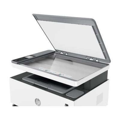 HP Neverstop Laser MFP 1200w (4RY26A)