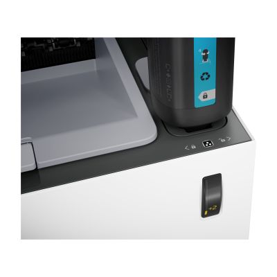HP Neverstop Laser MFP 1200w (4RY26A)
