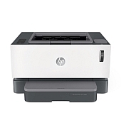 HP Neverstop Laser 1000n (5HG74A)