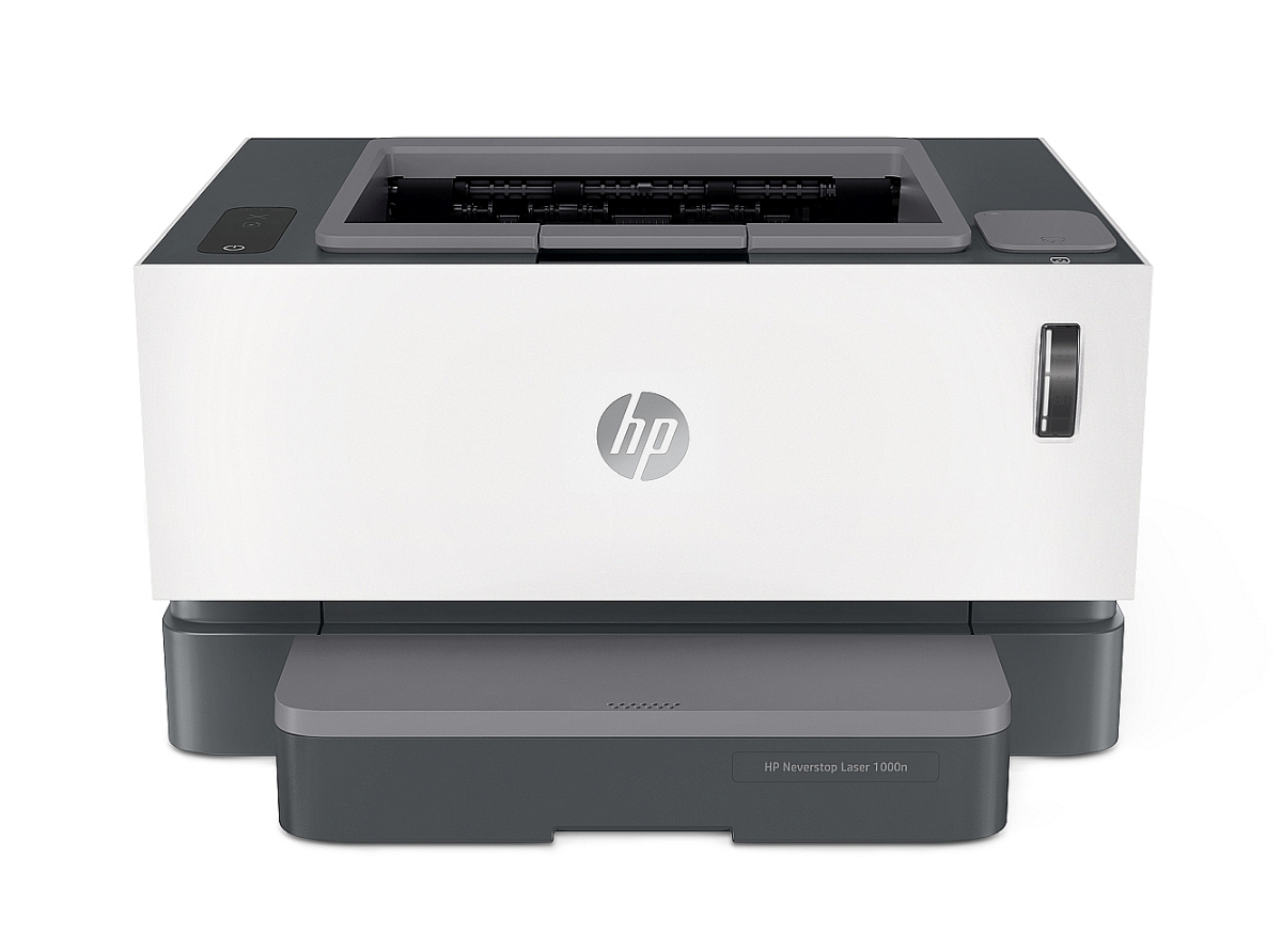 HP Neverstop Laser 1000n (5HG74A)