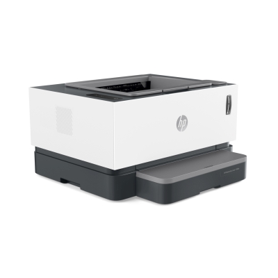 HP Neverstop Laser 1000n (5HG74A)