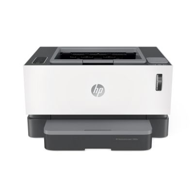 HP Neverstop Laser 1000w (4RY23A)