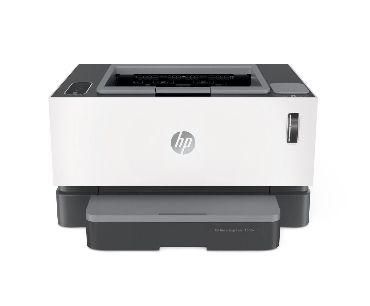 HP Neverstop Laser 1000w (4RY23A)