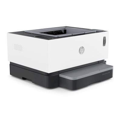 HP Neverstop Laser 1000w (4RY23A)