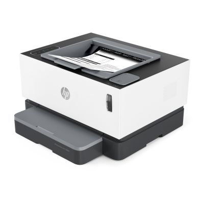 HP Neverstop Laser 1000w (4RY23A)