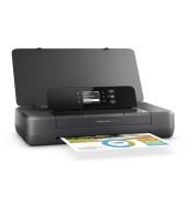 HP OfficeJet 200 (CZ993A)