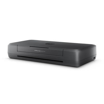 HP OfficeJet 200 (CZ993A)