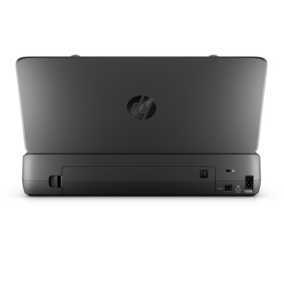 HP OfficeJet 202 (N4K99C)