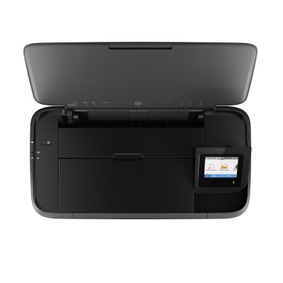 HP OfficeJet 250