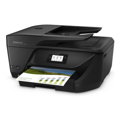 HP OfficeJet 6950 (P4C78A)