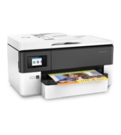 HP OfficeJet Pro 7720 (Y0S18A)