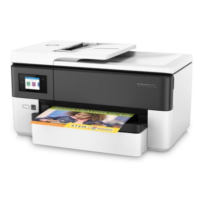 HP OfficeJet Pro 7720 (Y0S18A)