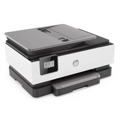 HP OfficeJet 8013 (1KR70B)