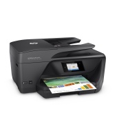 HP OfficeJet Pro 6960 (J7K33A)