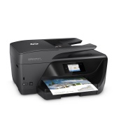 HP OfficeJet Pro 6970 (J7K34A)