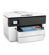 HP OfficeJet Pro 7730 (Y0S19A)