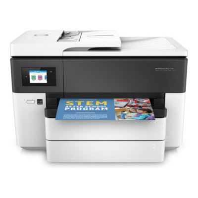 HP OfficeJet Pro 7730 (Y0S19A)