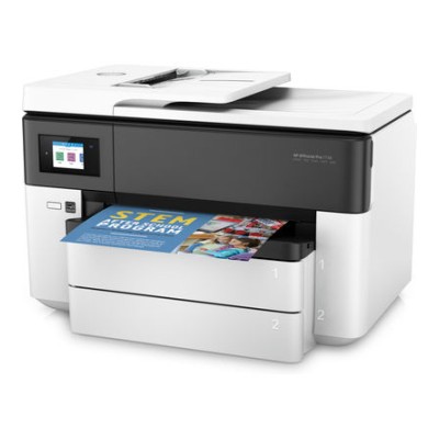 HP OfficeJet Pro 7730 (Y0S19A)