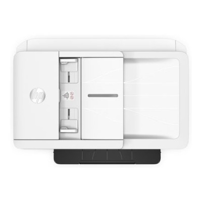 HP OfficeJet Pro 7730 (Y0S19A)