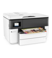 HP OfficeJet Pro 7740 (G5J38A)