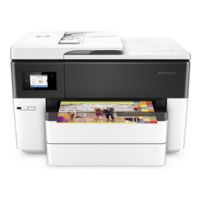 HP OfficeJet Pro 7740 (G5J38A)