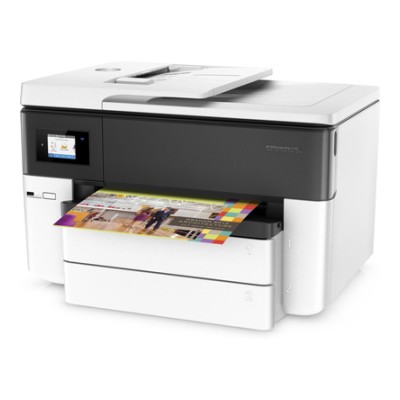 HP OfficeJet Pro 7740 (G5J38A)