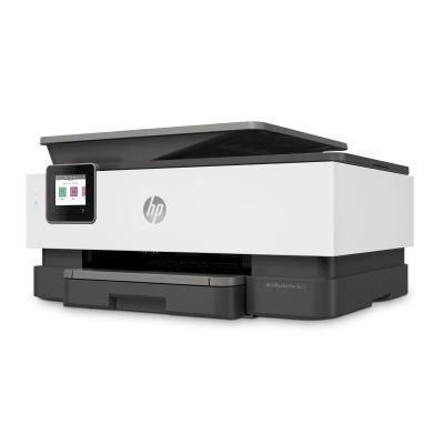 HP OfficeJet Pro 8023 (1KR64B)