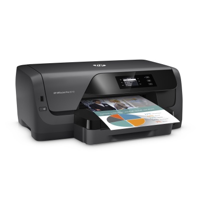 HP OfficeJet Pro 8210 (D9L63A)