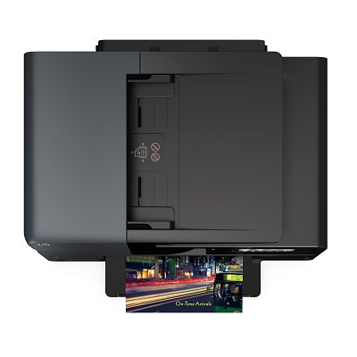 HP OfficeJet Pro 8620 Plus (A7F65A)