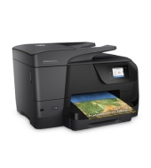 HP OfficeJet Pro 8710 (D9L18A)