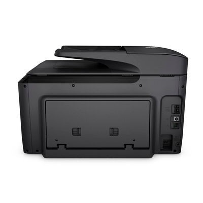 HP OfficeJet Pro 8715 (J6X76A)