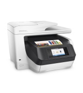 HP OfficeJet Pro 8720 (D9L19A)