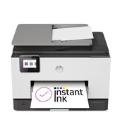 HP OfficeJet Pro 9020 (1MR78B)