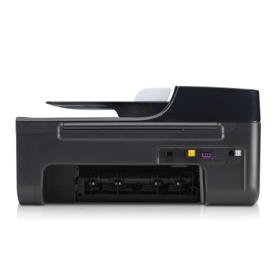 HP Officejet 4500 (CB867A)