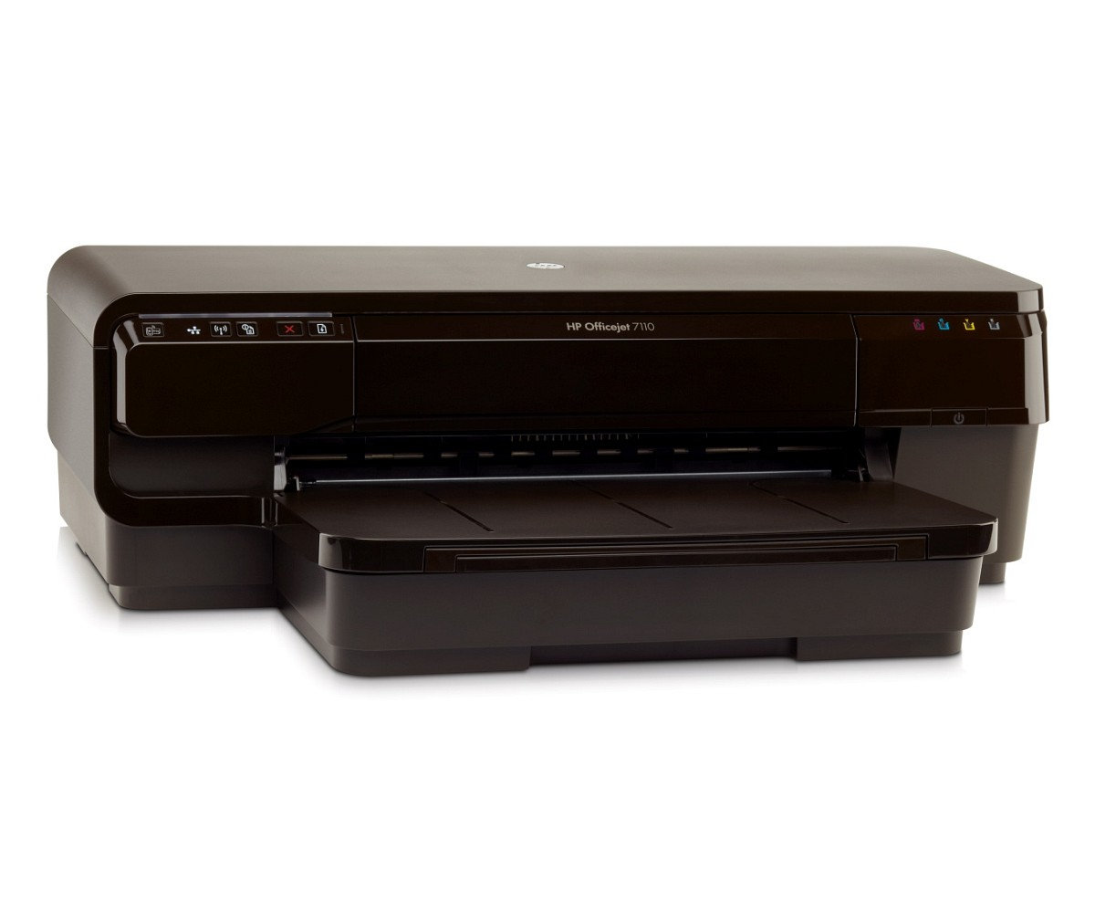 HP OfficeJet 7110 Wide Format (CR768A)