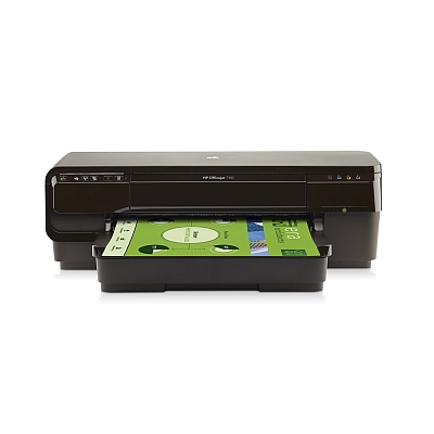 HP OfficeJet 7110 Wide Format (CR768A)