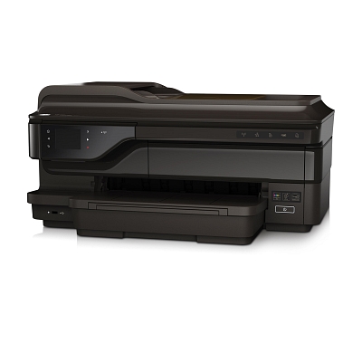 HP Officejet 7610A Wide ePrint (CR769A)