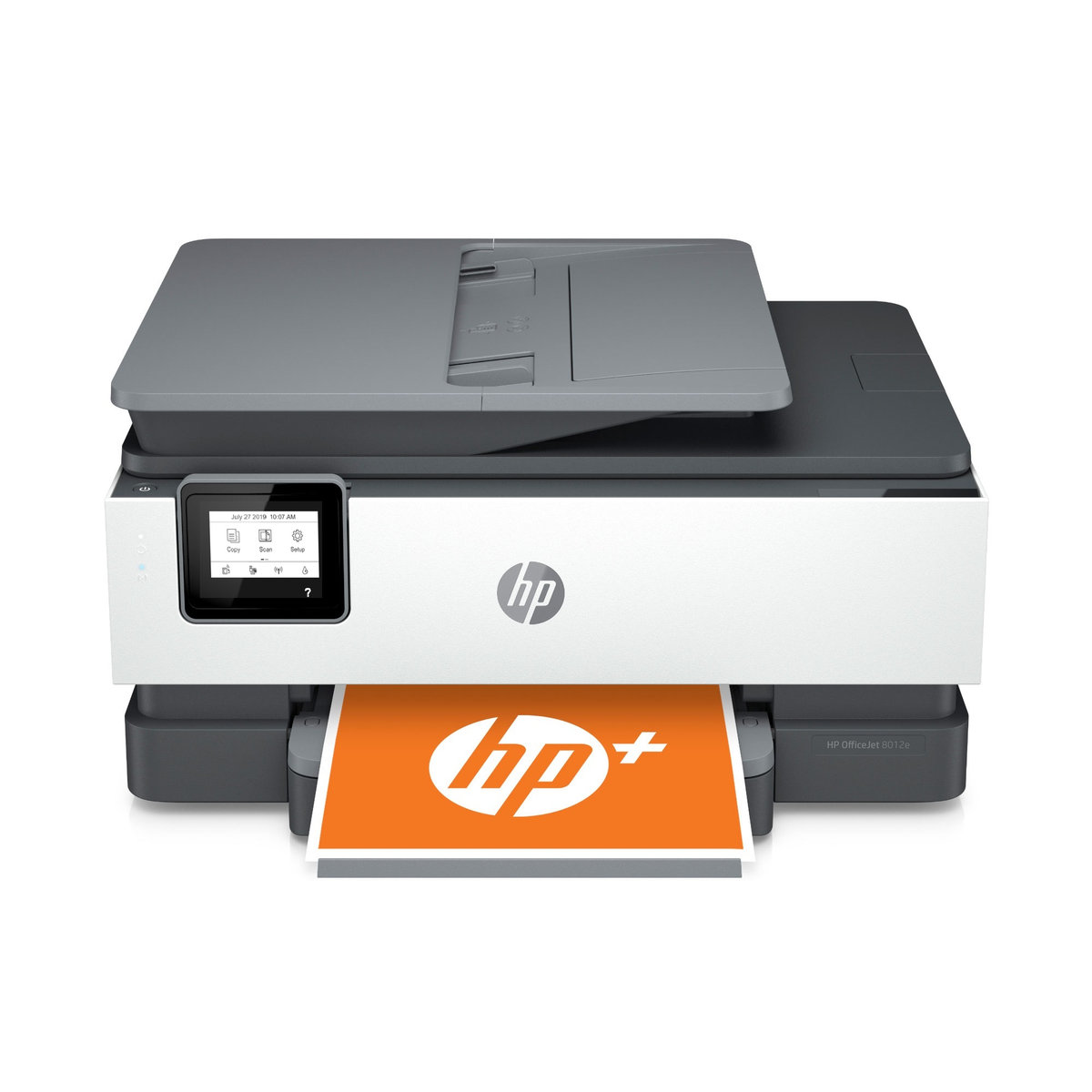 HP OfficeJet 8012e (228F8B)