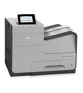 HP OfficeJet Enterprise Color X555dn (C2S11A)