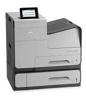 HP OfficeJet Enterprise Color X555xh (C2S12A)