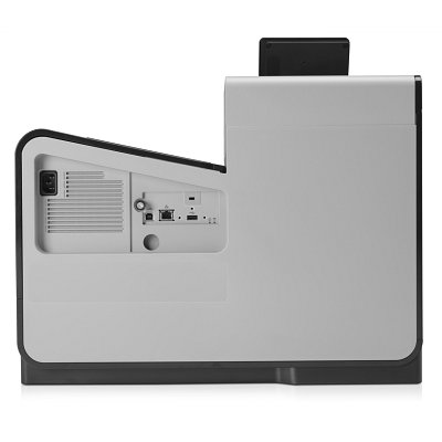 HP OfficeJet Enterprise Color X555xh (C2S12A)
