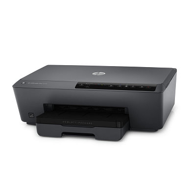 HP OfficeJet Pro 6230 (E3E03A)