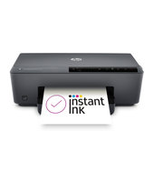 HP OfficeJet Pro 6230 - HP Instant Ink ready (E3E03A)
