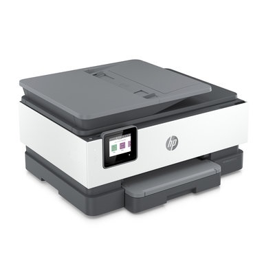 HP OfficeJet Pro 8022e (229W7B)