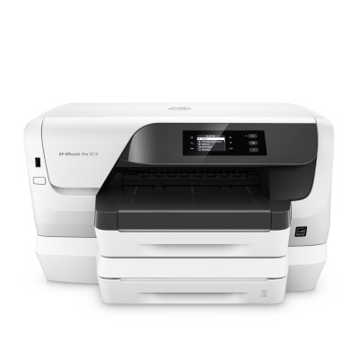 HP OfficeJet Pro 8218 (J3P68A)