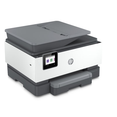 HP OfficeJet Pro 9010e - Instant Ink, HP+ (257G4B)