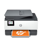 HP OfficeJet Pro 9010e - Instant Ink, HP+ (257G4B)