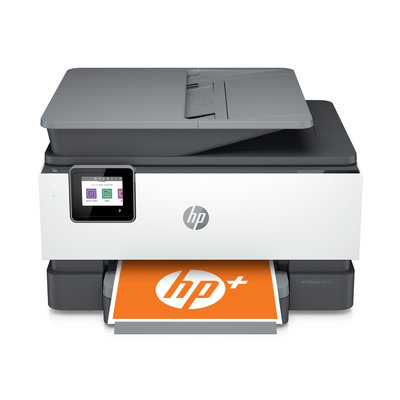 HP OfficeJet Pro 9010e - Instant Ink, HP+ (257G4B)