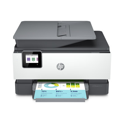 HP OfficeJet Pro 9012e (22A55B)