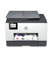 HP OfficeJet Pro 9022e - Instant Ink, HP+ (226Y0B)